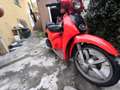 Aprilia Scarabeo Rosso - thumbnail 6