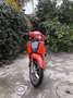 Aprilia Scarabeo Rosso - thumbnail 4