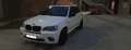 BMW X5 3.0 dA xDrive30 - thumbnail 2