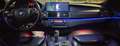 BMW X5 3.0 dA xDrive30 - thumbnail 10