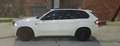 BMW X5 3.0 dA xDrive30 - thumbnail 3