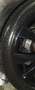 BMW X5 3.0 dA xDrive30 - thumbnail 7