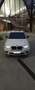 BMW X5 3.0 dA xDrive30 - thumbnail 5