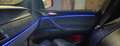 BMW X5 3.0 dA xDrive30 - thumbnail 12