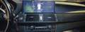 BMW X5 3.0 dA xDrive30 - thumbnail 15