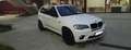BMW X5 3.0 dA xDrive30 - thumbnail 1