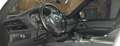 BMW X5 3.0 dA xDrive30 - thumbnail 14