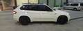 BMW X5 3.0 dA xDrive30 - thumbnail 4