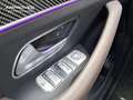 Mercedes-Benz GLE 53 AMG 53 AMG 435ch+22ch EQ Boost 4Matic+ 9G-Tronic Speed - thumbnail 18