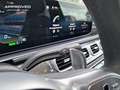 Mercedes-Benz GLE 53 AMG 53 AMG 435ch+22ch EQ Boost 4Matic+ 9G-Tronic Speed - thumbnail 13