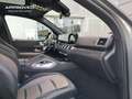Mercedes-Benz GLE 53 AMG 53 AMG 435ch+22ch EQ Boost 4Matic+ 9G-Tronic Speed - thumbnail 9
