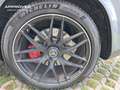 Mercedes-Benz GLE 53 AMG 53 AMG 435ch+22ch EQ Boost 4Matic+ 9G-Tronic Speed - thumbnail 15