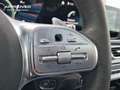 Mercedes-Benz GLE 53 AMG 53 AMG 435ch+22ch EQ Boost 4Matic+ 9G-Tronic Speed - thumbnail 17