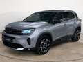 Citroen C5 Aircross 1.2 PURETECH 130 PLUS GPS LL18 RADAR AV AR+CAM Gris - thumbnail 27