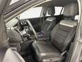 Citroen C5 Aircross 1.2 PURETECH 130 PLUS GPS LL18 RADAR AV AR+CAM Gris - thumbnail 12