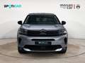 Citroen C5 Aircross 1.2 PURETECH 130 PLUS GPS LL18 RADAR AV AR+CAM Gris - thumbnail 2