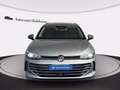 Volkswagen Passat 2.0 tdi scr business 150cv dsg Rouge - thumbnail 2