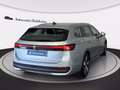 Volkswagen Passat 2.0 tdi scr business 150cv dsg Rouge - thumbnail 4