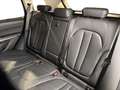BMW X5 xDrive25d xLine Auto Blau - thumbnail 9