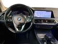 BMW X5 xDrive25d xLine Auto Blau - thumbnail 14