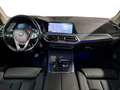 BMW X5 xDrive25d xLine Auto Blau - thumbnail 13