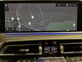 BMW X5 xDrive25d xLine Auto Blau - thumbnail 18