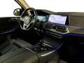 BMW X5 xDrive25d xLine Auto Blau - thumbnail 15