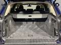 BMW X5 xDrive25d xLine Auto Blau - thumbnail 7