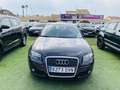 Audi A3 Sportback 2.0TDI Attraction DPF Noir - thumbnail 8