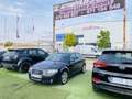 Audi A3 Sportback 2.0TDI Attraction DPF Noir - thumbnail 3