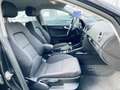 Audi A3 Sportback 2.0TDI Attraction DPF Noir - thumbnail 13