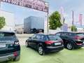 Audi A3 Sportback 2.0TDI Attraction DPF Noir - thumbnail 5