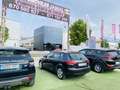 Audi A3 Sportback 2.0TDI Attraction DPF Noir - thumbnail 1