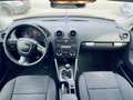Audi A3 Sportback 2.0TDI Attraction DPF Noir - thumbnail 12