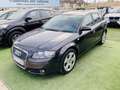 Audi A3 Sportback 2.0TDI Attraction DPF Noir - thumbnail 7