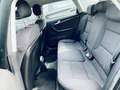 Audi A3 Sportback 2.0TDI Attraction DPF Noir - thumbnail 14