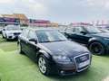 Audi A3 Sportback 2.0TDI Attraction DPF Noir - thumbnail 9