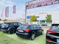 Audi A3 Sportback 2.0TDI Attraction DPF Noir - thumbnail 10