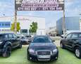 Audi A3 Sportback 2.0TDI Attraction DPF Noir - thumbnail 11