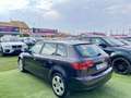 Audi A3 Sportback 2.0TDI Attraction DPF Noir - thumbnail 6