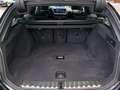 BMW 330 i Touring Aut MSport AHK LED LiveCockpitPlus Hifi Black - thumbnail 15