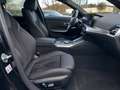 BMW 330 i Touring Aut MSport AHK LED LiveCockpitPlus Hifi Black - thumbnail 13