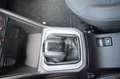 Dacia Sandero 1.0 TCe 90 Express,Automaat Cruise, Pdc, Navigatie Orange - thumbnail 21