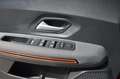 Dacia Sandero 1.0 TCe 90 Express,Automaat Cruise, Pdc, Navigatie Orange - thumbnail 24