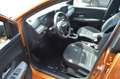 Dacia Sandero 1.0 TCe 90 Express,Automaat Cruise, Pdc, Navigatie Oranje - thumbnail 10