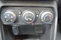 Dacia Sandero 1.0 TCe 90 Express,Automaat Cruise, Pdc, Navigatie Orange - thumbnail 19