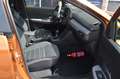 Dacia Sandero 1.0 TCe 90 Express,Automaat Cruise, Pdc, Navigatie Orange - thumbnail 15