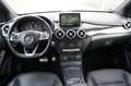 Mercedes-Benz B 220 d**AMG-SPORTPAKE**7G=NIGHT=EXKLUSIV=VOLL=E6 Negro - thumbnail 10