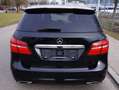 Mercedes-Benz B 220 d**AMG-SPORTPAKE**7G=NIGHT=EXKLUSIV=VOLL=E6 Negro - thumbnail 8