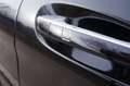 Mercedes-Benz B 220 d**AMG-SPORTPAKE**7G=NIGHT=EXKLUSIV=VOLL=E6 Negro - thumbnail 24